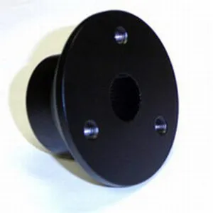 Wheel Front Aftermarket Shop