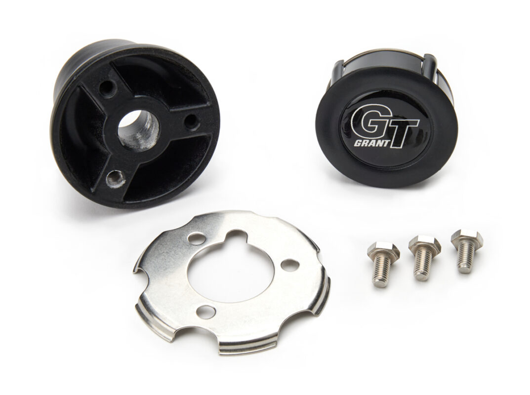 GRANT Installation Kit 3672
