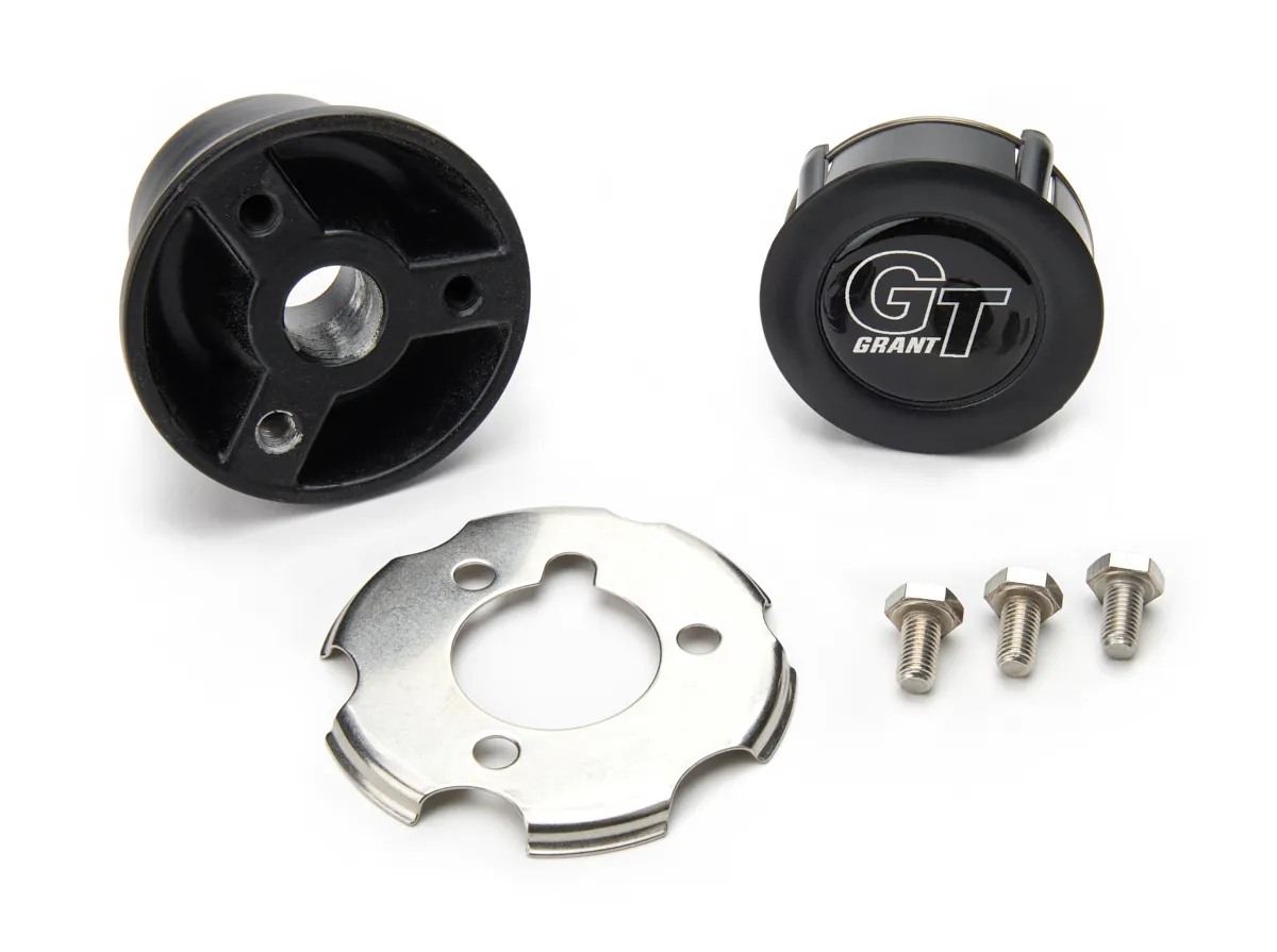 GRANT Installation Kit 3672