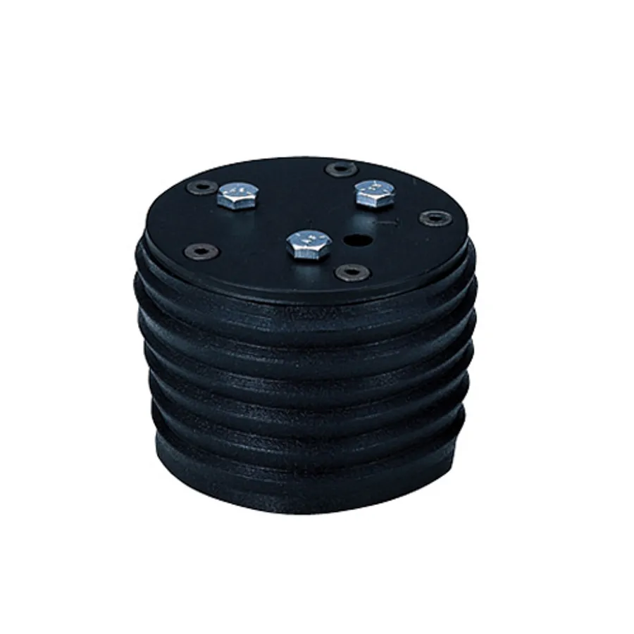 GRANT 2in Str Whl Ext Kit 4000