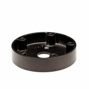 Wheel Front Aftermarket Shop