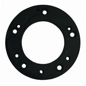 Wheel Front Aftermarket Shop