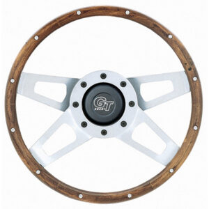 Wheel Front Aftermarket Shop