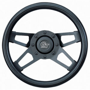Wheel Front Aftermarket Shop