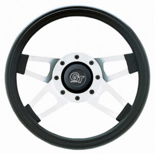 Wheel Front Aftermarket Shop
