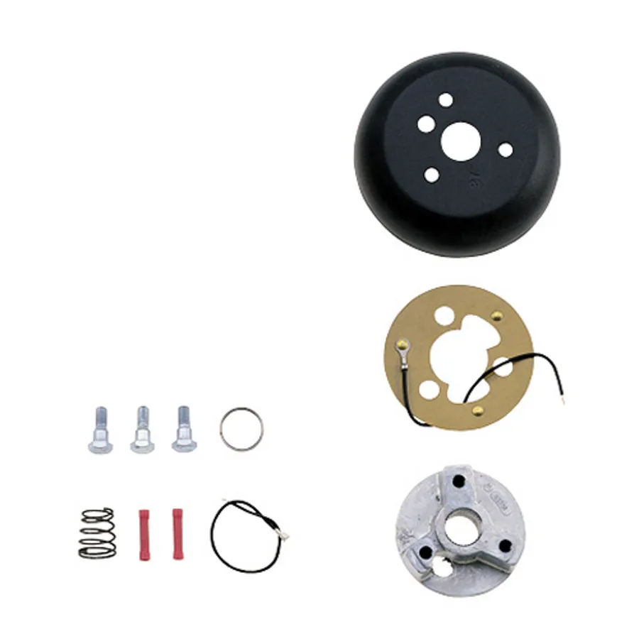 GRANT Installation Kit 4320