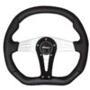 GRANT Racing Wheel 490