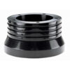 GRANT Billet Installation Kit 5318
