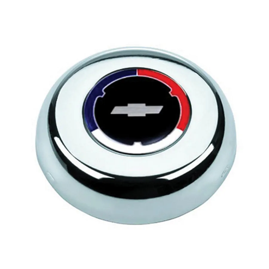 GRANT Chevrolet Horn Button 5607