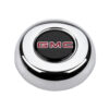 GRANT Chrome Button-GMC Truck 5636