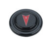 GRANT Pontiac Logo Horn Button 5655