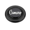 GRANT Camaro Logo Horn Button 5661