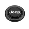 GRANT Signature Button-Jeep 5675