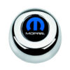 GRANT Chrome Button-Mopar 5690