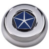 GRANT Horn Button Chrysler 5693