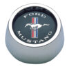 GRANT Mustang Horn Button 5847