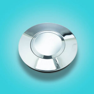 Wheel Front Aftermarket Shop