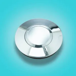 Wheel Front Aftermarket Shop