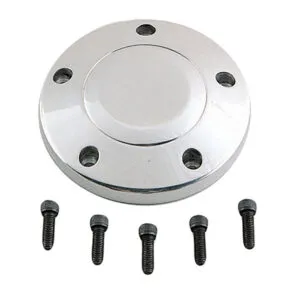 Wheel Front Aftermarket Shop