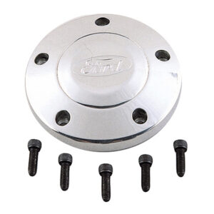 Wheel Front Aftermarket Shop