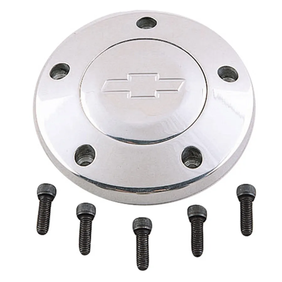 GRANT Signature Billet Horn Bt 5876