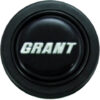 GRANT Signature Center Cap 5883