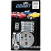 GRANT Wheel Puller 5891