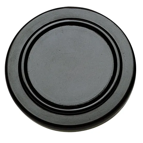 GRANT Gt Horn Button 5899