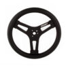 GRANT 15in Racing Wheel 601