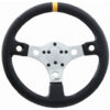 GRANT 13in Perf. GT Racing Steering Wheel 633