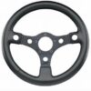 GRANT GT Racing Wheel 673