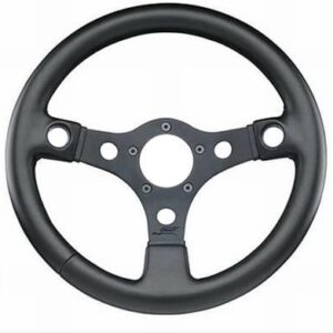 Wheel Front Aftermarket Shop