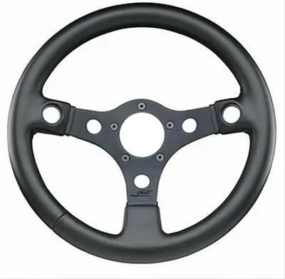 GRANT GT Racing Wheel 673