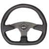 GRANT Racing Wheel 689