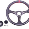 GRANT Racing Wheel 690