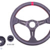 GRANT Racing Wheel 692
