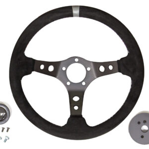 Wheel Front Aftermarket Shop