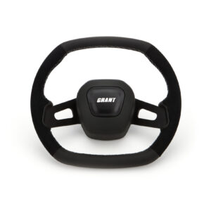 Wheel Front Aftermarket Shop