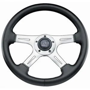 Wheel Front Aftermarket Shop