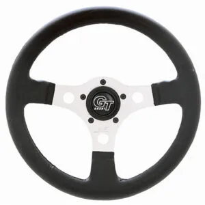 Wheel Front Aftermarket Shop