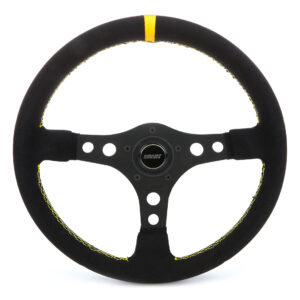 Wheel Front Aftermarket Shop