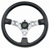 GRANT Formula GT Steering Wheel 789