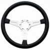 GRANT Corvette Steering Wheel 791