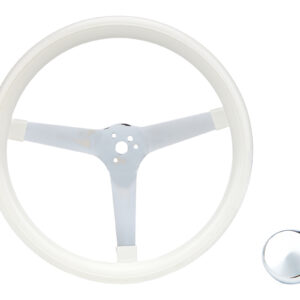 Wheel Front Aftermarket Shop