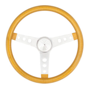 Wheel Front Aftermarket Shop