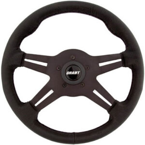 Wheel Front Aftermarket Shop
