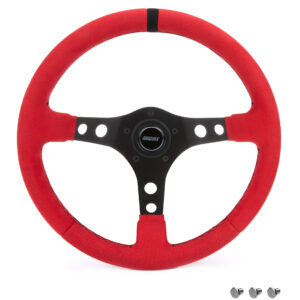 Wheel Front Aftermarket Shop