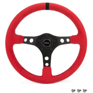 Wheel Front Aftermarket Shop