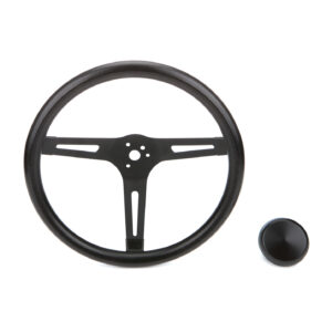 Wheel Front Aftermarket Shop