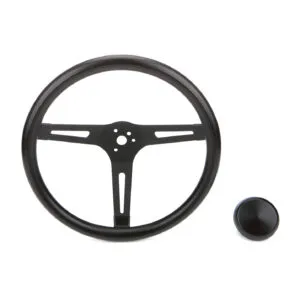 Wheel Front Aftermarket Shop